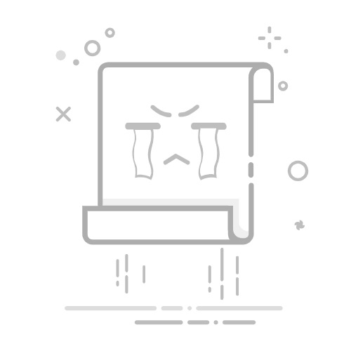 什么样自行车骑着轻快省力